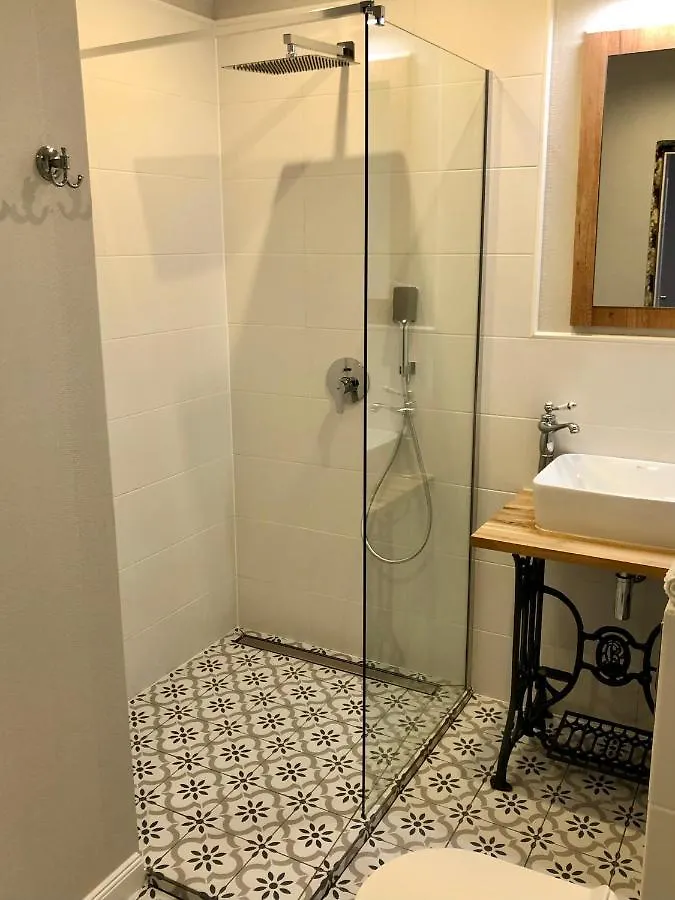 Apartament No.59 Sopot