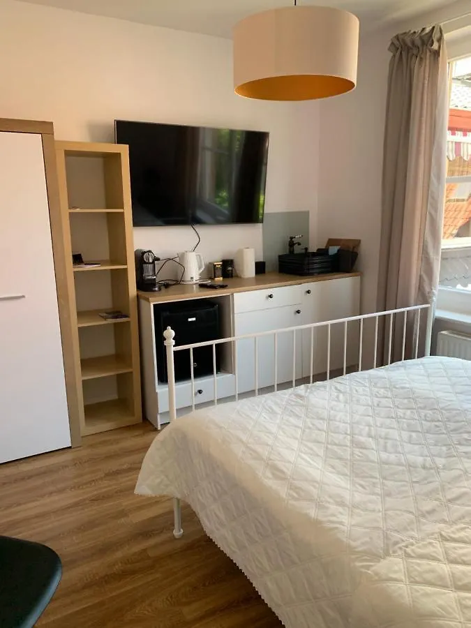 Apartament No.59 Sopot Poland