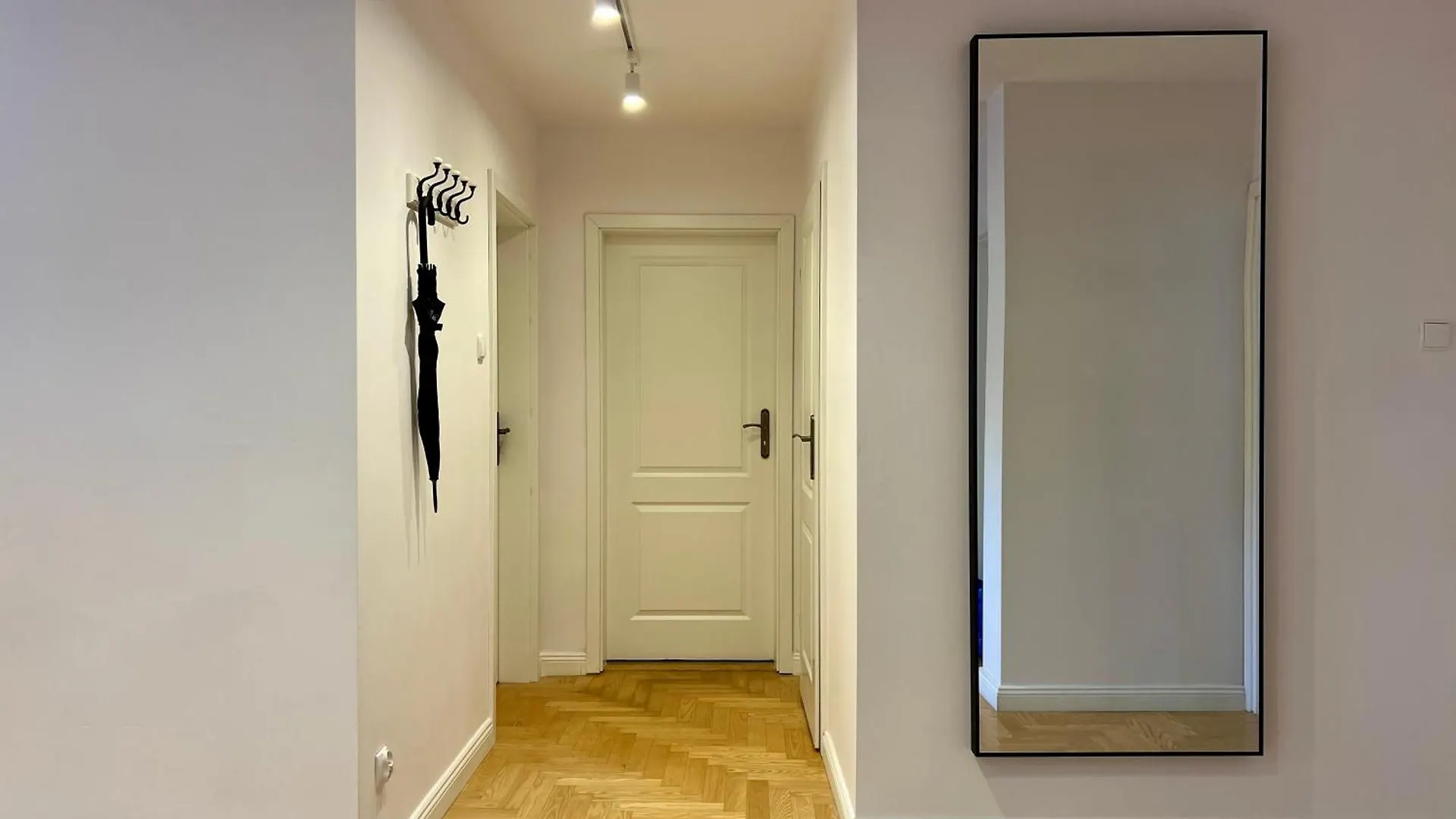 Apartament No.59 Sopot
