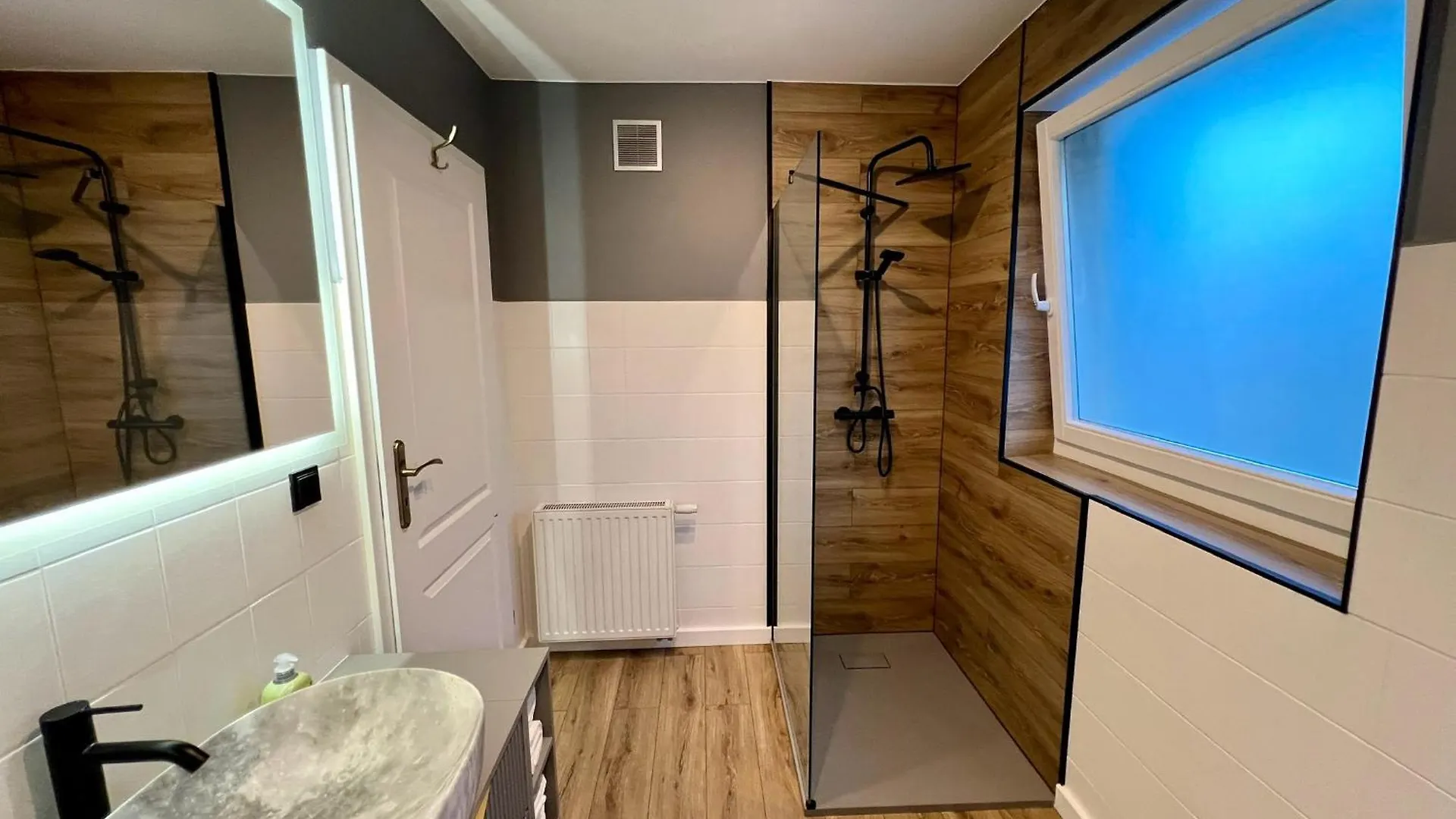 Apartament No.59 Sopot