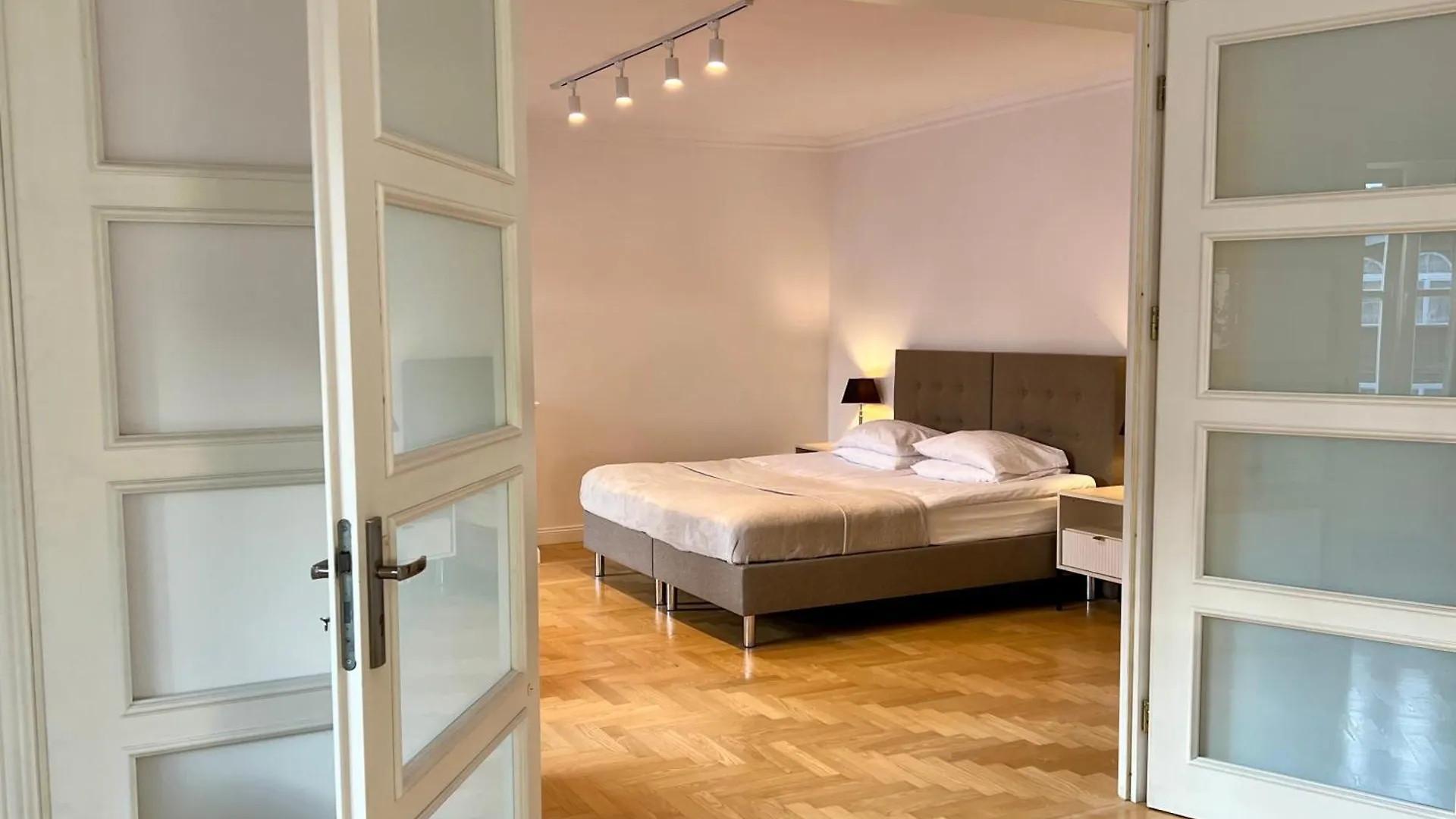 Apartament No.59 Sopot 0*,  Poland