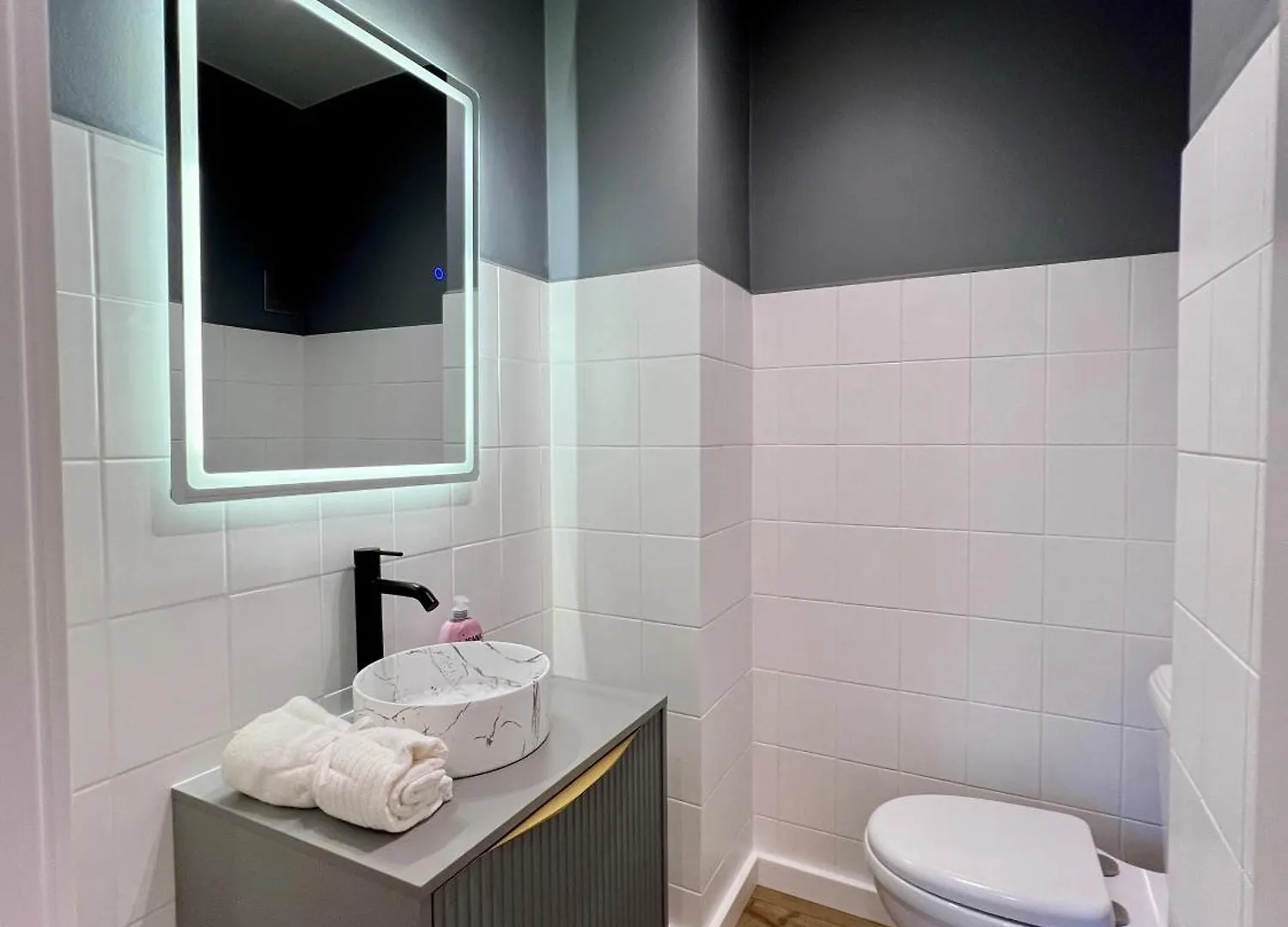 Apartament No.59 Sopot 0*,