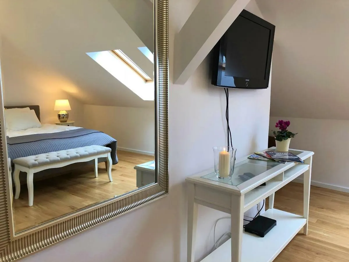 Apartament No.59 Sopot 0*,  Poland